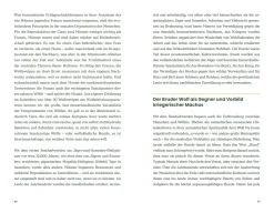 Sachbücher * Christian Brandstätter Verlag Der Wolf und wir