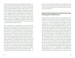 Sachbücher * Christian Brandstätter Verlag Der Wolf und wir