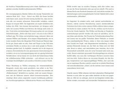 Sachbücher * Christian Brandstätter Verlag Der Wolf und wir