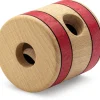Holzspielzeug|Bewegungsspiele * Kreiselmanufaktur Mader Detektiv-Winkelspiegel