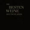 Sachbücher * EMF Verlag Die besten Weine Deutschlands