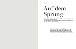 Sachbücher * EMF Verlag Die besten Weine Deutschlands