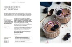 Kochen & Backen|Ratgeber * ars vivendi verlag Die Ess-Klasse für alle