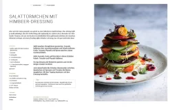 Kochen & Backen|Ratgeber * ars vivendi verlag Die Ess-Klasse für alle
