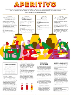 Kochen & Backen|Sachbücher * Christian Verlag Die Gourmet-Bibel Italien