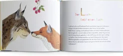 Kinderbücher|Kinderbücher * Atelier Brigitte Baldrian Die kunterbunten ABC-Tiere