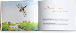 Kinderbücher|Kinderbücher * Atelier Brigitte Baldrian Die kunterbunten ABC-Tiere