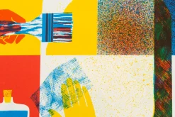 Kinderbücher|Kinderbücher * Hatje Cantz Verlag Die Lithografin