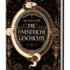 Kinderbücher|Kinderbücher * Thienemann-Esslinger Verlag Die unendliche Geschichte