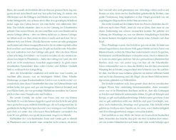 Kinderbücher|Kinderbücher * Thienemann-Esslinger Verlag Die unendliche Geschichte