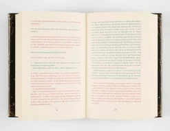 Kinderbücher|Kinderbücher * Thienemann-Esslinger Verlag Die unendliche Geschichte