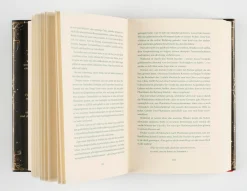 Kinderbücher|Kinderbücher * Thienemann-Esslinger Verlag Die unendliche Geschichte