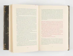 Kinderbücher|Kinderbücher * Thienemann-Esslinger Verlag Die unendliche Geschichte