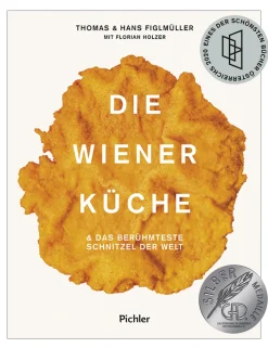 Kochen & Backen|Ratgeber * Pichler Kochbuch Die Wiener Küche