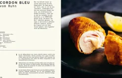 Kochen & Backen|Ratgeber * Pichler Kochbuch Die Wiener Küche