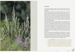 Garten & Natur|Ratgeber * Ulmer Verlag Die wilden Neun