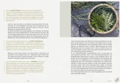 Garten & Natur|Ratgeber * Ulmer Verlag Die wilden Neun