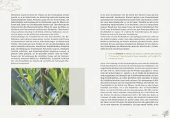 Garten & Natur|Ratgeber * Ulmer Verlag Die wilden Neun