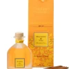 Räucherwerk & Raumduft * Collines de Provence Diffuser
