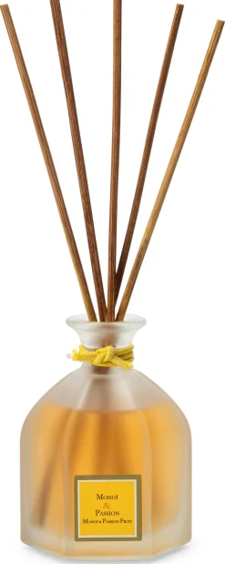 Räucherwerk & Raumduft * Collines de Provence Diffuser