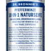 Hautpflege * Dr. Bronner’s Duschgel