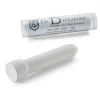 After Shave|Hautpflege * Lexxa Dr. Dittmar & Schmidt Dr. Dittmar Alaunstift
