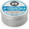 After Shave * Dr. K’s Soap Company Dr. K’s Aftershave-Balsam