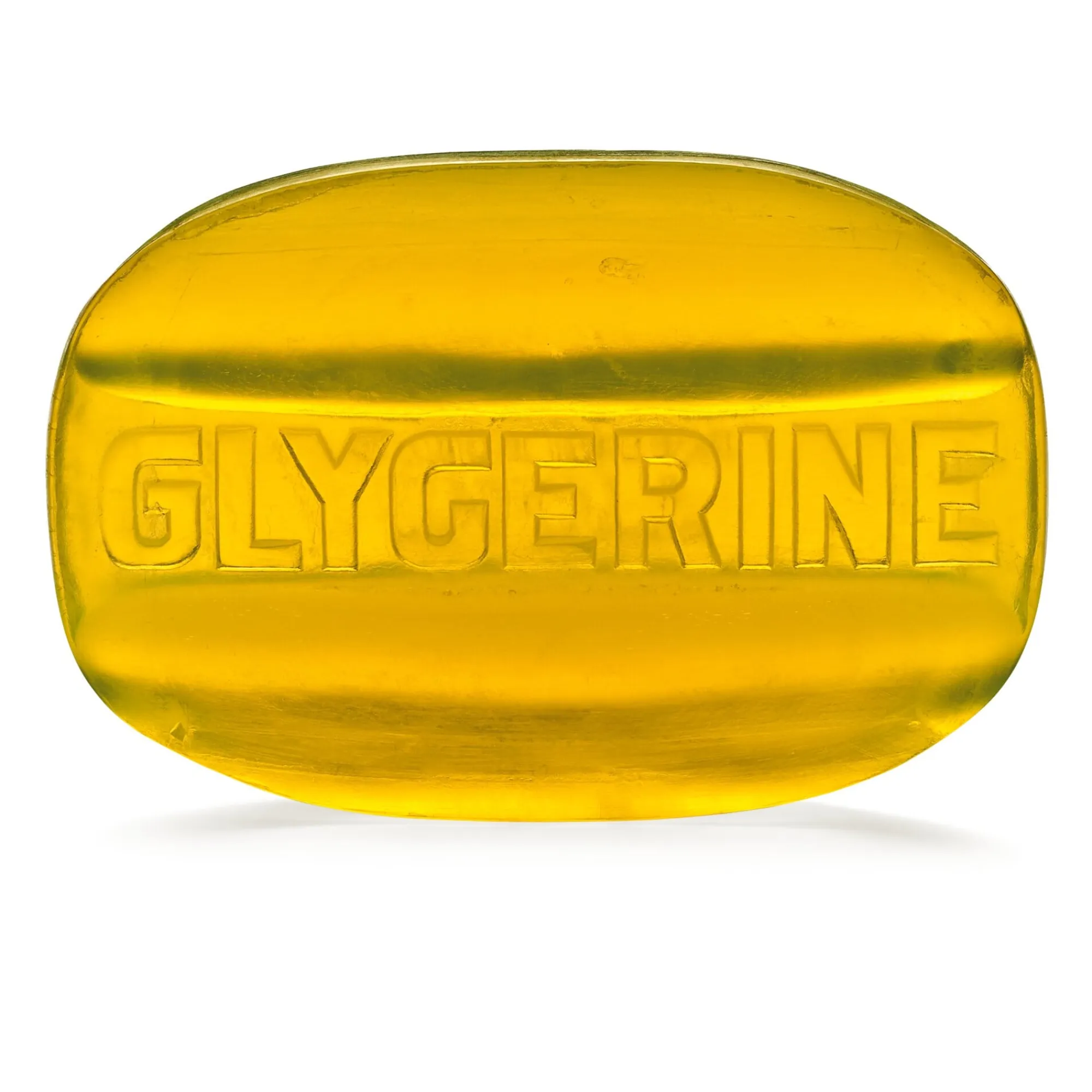 Hautpflege * Droyt ’s Original Glycerine Seife