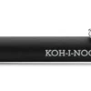 Druckbleistifte|Bleistifte * Koh-I-Noor Druckbleistift 2-mm-Mine