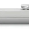 Druckbleistifte|Bleistifte * penco Druckbleistift PDW