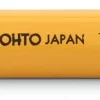 Druckbleistifte|Bleistifte * Ohto Druckbleistift Zedernholz 2-mm-Mine