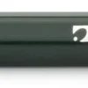 Druckbleistifte|Bleistifte * Ohto Druckbleistift Zedernholz 0,5-mm-Mine