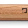 Druckbleistifte|Bleistifte * Ohto Druckbleistift Zedernholz 0,5-mm-Mine