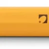 Druckbleistifte|Bleistifte * Ohto Druckbleistift Zedernholz 0,5-mm-Mine