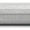 Kugelschreiber * HMM Druckkugelschreiber Aluminium