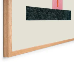 Globen & Karten * WRONG SHOP Druck Nathalie du Pasquier