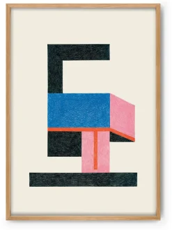 Globen & Karten * WRONG SHOP Druck Nathalie du Pasquier