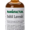 Pflege- & Putzmittel|Wäschepflege * Manufactum Duftöl Lavendel