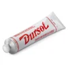 Pflege- & Putzmittel * Dursol-Fabrik Otto Durst Dursol Edel-Chromglanz