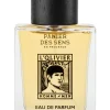 Herrendüfte * Panier des Sens Eau de Parfum L’Olivier