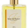 Damendüfte * Abbaye Saint-Vincent Eau de Toilette „Anne de France“