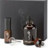 Damendüfte * Saint Charles Organics Eau de Toilette Clarus