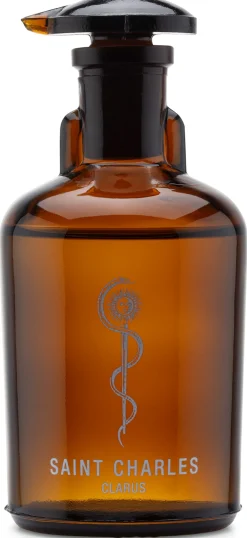 Damendüfte * Saint Charles Organics Eau de Toilette Clarus