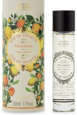 Damendüfte * Panier des Sens Eau de Toilette Düfte der Provence