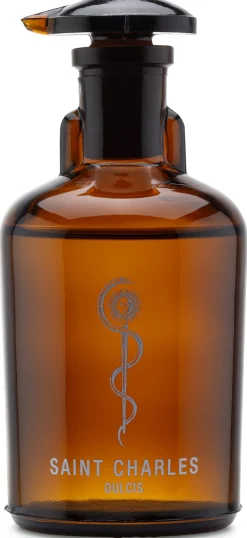 Damendüfte * Saint Charles Organics Eau de Toilette Dulcis
