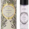 Damendüfte * Panier des Sens Eau de Toilette Lavendel