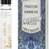Herrendüfte|Damendüfte * Panier des Sens Eau de Toilette Roll-on