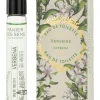 Herrendüfte|Damendüfte * Panier des Sens Eau de Toilette Roll-on