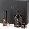 Damendüfte * Saint Charles Organics Eau de Toilette Viridis