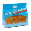 Gebäck * Kemm 1782 Echte Kemm’sche Kuchen